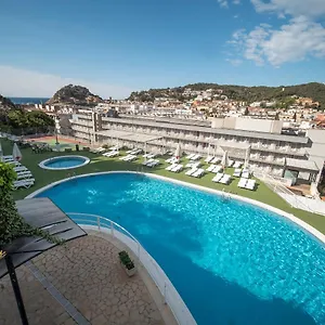 don-juan-tossa.topcostabravahotels.com/