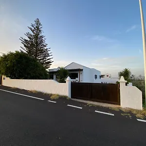 Villa Isabel