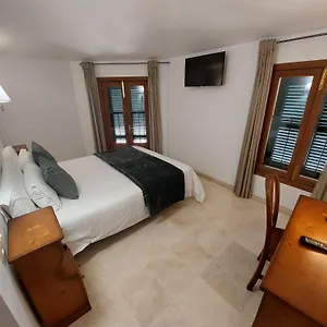My Centre By My Hotel Manacor (Mallorca)