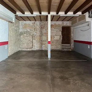 Ramon Llull House Hotel Palma