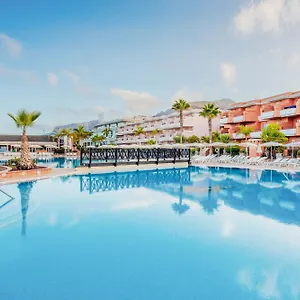 be-live-family-costa-los-gigantes.tenerifehoteles.net/