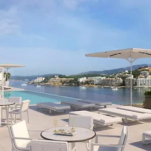 Reverence Life - Adults Only 4*, Santa Ponsa Spain